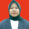 Created by