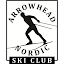 Arrowhead Nordic (Owner)