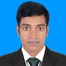 Elephant_6384878