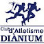 Club Atletisme Baleària Diànium（所有者）