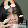 ณัฐธยา ทองอ้ม