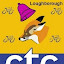 Ctc Loughborough (Owner)