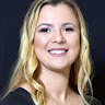 Writer: Andreea Ciologariu