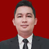 Afif Khoirul Abdi