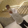 Photo of Mohammed Nassar