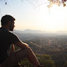 Shaun Morroll profile