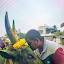 Abinesh Supramaniyam