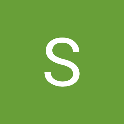 Profile picture of Sanjana