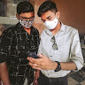 Created by