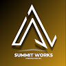 Writer: Summit Works Construction Inc.