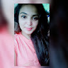 parul dutta profile picture