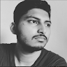 EdrawMax user profile image