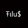 Filus