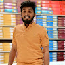 SanthanaRaja .R profile picture