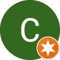 Avatar de Christine.h