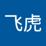 shine56680230's Avatar