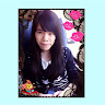 author-avatar