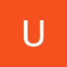 constructive-juniper1's avatar