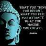 Created by