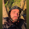 Kubilay Dursun