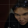 Zulfan Daniel