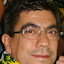 fernando oliveira (fernando)