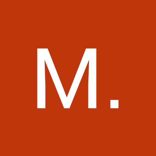 M. Port