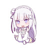 HeRoHuI98