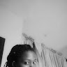 PRETTY NIZZY