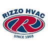 Rizzo HVAC