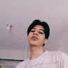 Julian Escobar avatar