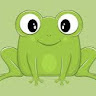 Created by