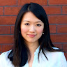 Writer: Linda Zhao