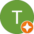 Teichmann & Wust Automobile GmbH - Gardelegen