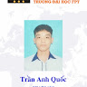 Tran Anh Quoc (K17 HCM)