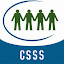 CSSS Mumbai (Owner)