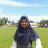 Shofiathur Rahmah