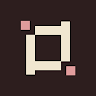11pixels.studio-3227's avatar