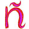 Writer: Laenye Productions