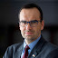Ignácz Bence