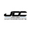 JDC Miller MotorSports (Owner)