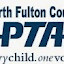 North Fulton Council PTA (Owner)