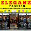 Eleganza Fashion (Tailor)