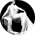 Diana Ivars