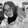 Annisa Salsabilaa