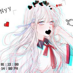Марина 