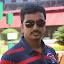 Srikanth P