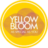 Writer: Yellow Bloom