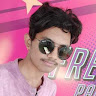 Revanth Janjanam