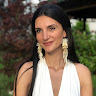Elif Şen